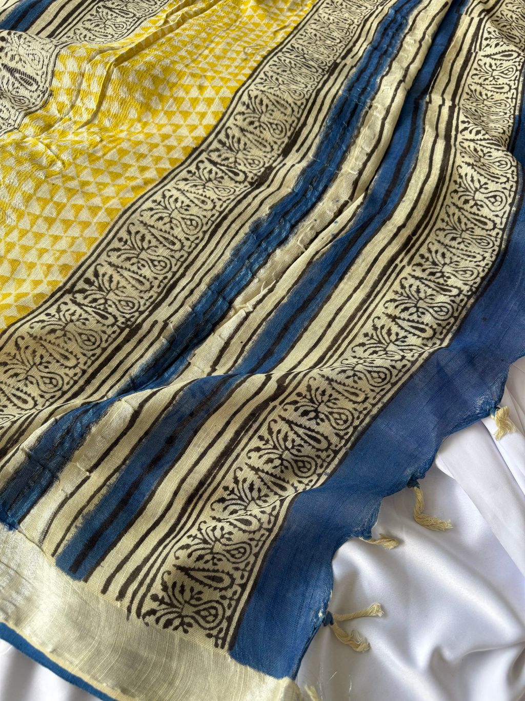 image_D424B8EC-AE31-4D88-BD42-16A5D748636E_1754452912