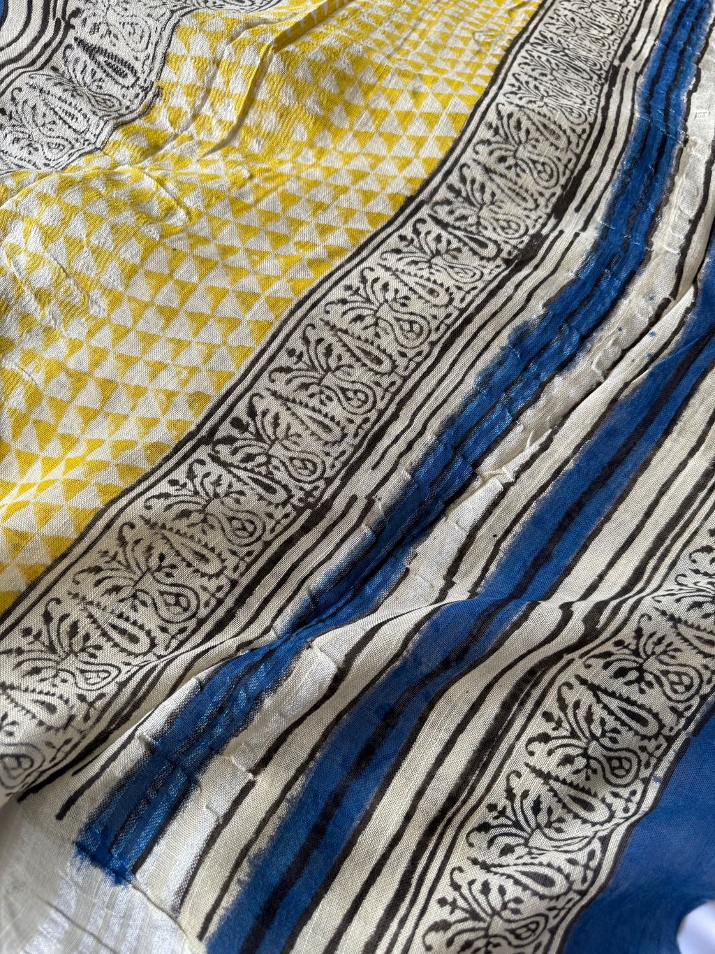 image_D633E577-573D-4691-A286-4B6D2A9F0A54_1754452912