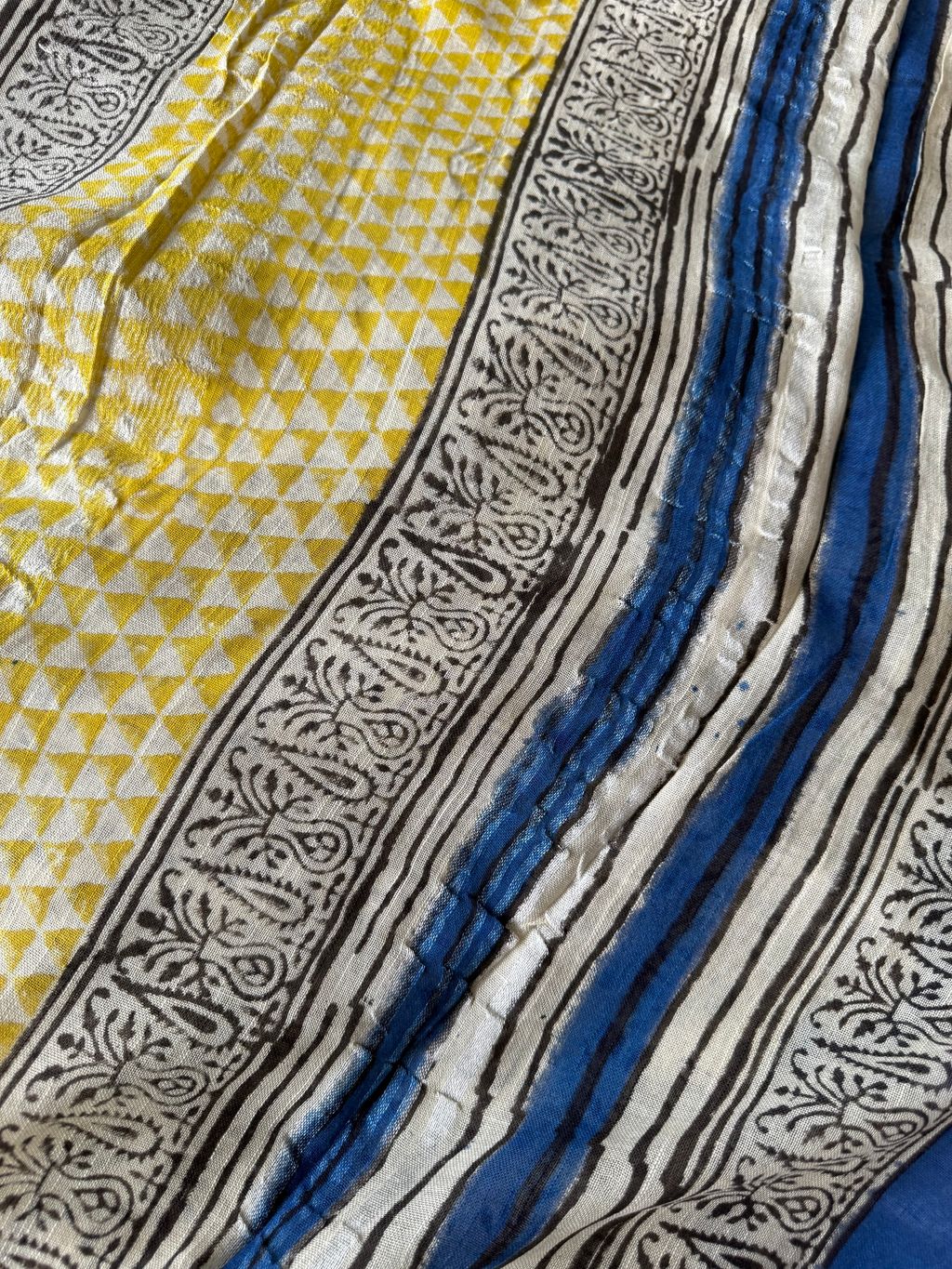 image_61F9BC04-8CDB-4257-982E-BDA7BF574061_1754452913