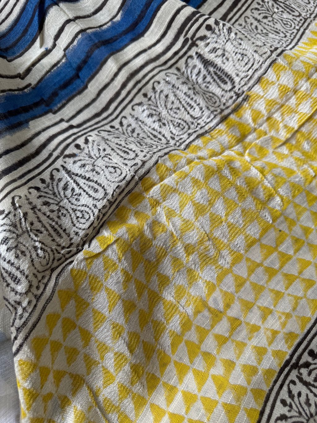 image_BA08E336-D6A3-4DD3-B55F-75E82125A4B4_1754452913