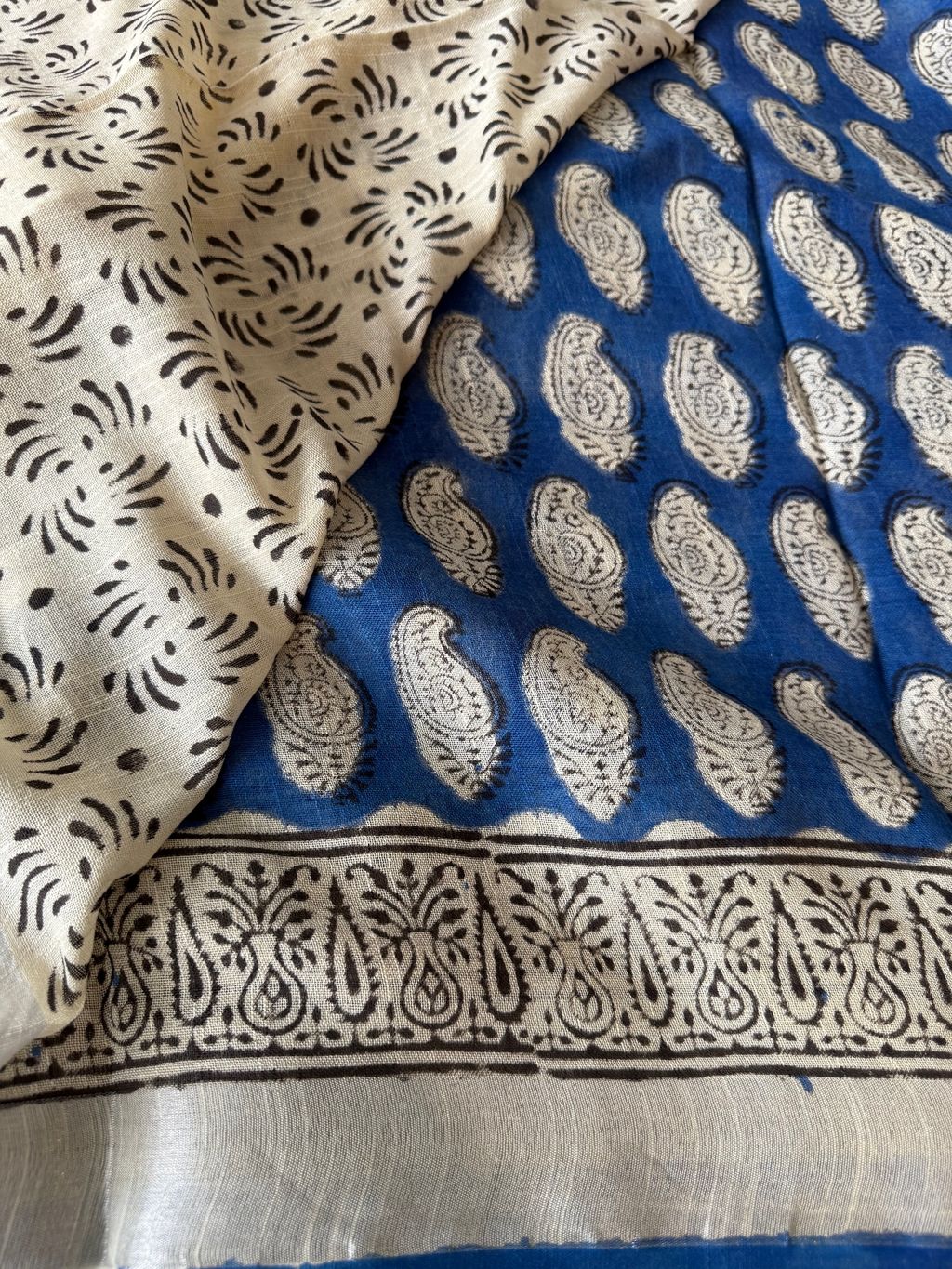 image_D6E2E639-8565-488B-BA00-E49C6DA7C6B7_1754452913