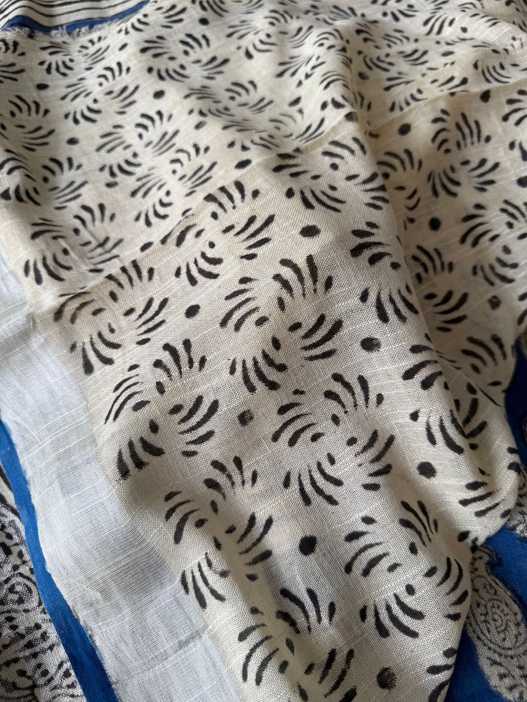 image_FBC6DFB1-CB7D-404B-89F8-9F7CF82070CD_1754452913