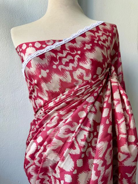 image_E6FF49B5-D5A7-4C69-8913-CC1F7F651B8A_1754533945