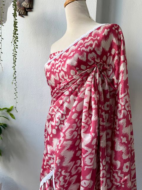 image_7502D204-246B-42C9-92D7-3A00BAB403CE_1754533945