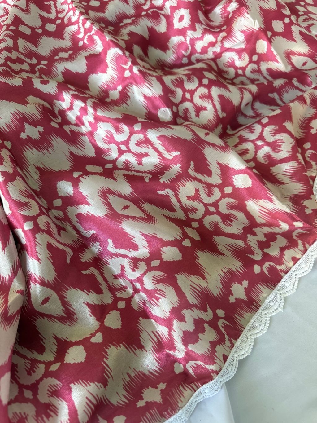 image_5582D2CD-7EC3-417D-803F-33C63629F2B5_1754533945