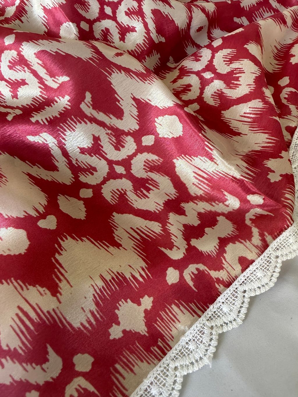 image_85DE6670-041E-4EA3-88A1-C03DBA9906F9_1754533945