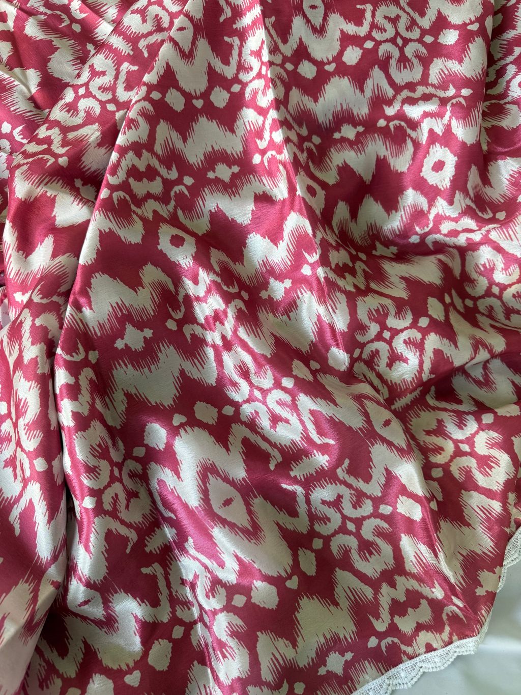 image_9999DB00-12FD-4121-BD0B-5F03B62B3563_1754533945