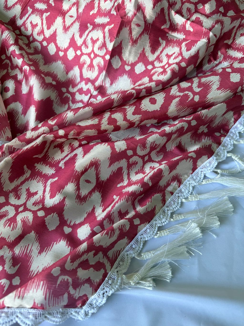 image_6F273DD9-1DAE-4D7E-A2D3-540C0A3EB5B9_1754533946