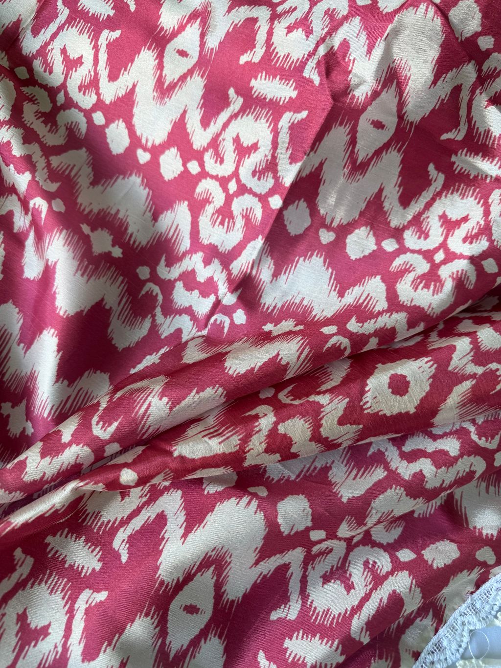 image_2E9EF9FB-0ED4-4A18-899F-144CC3D5ADF9_1754533946