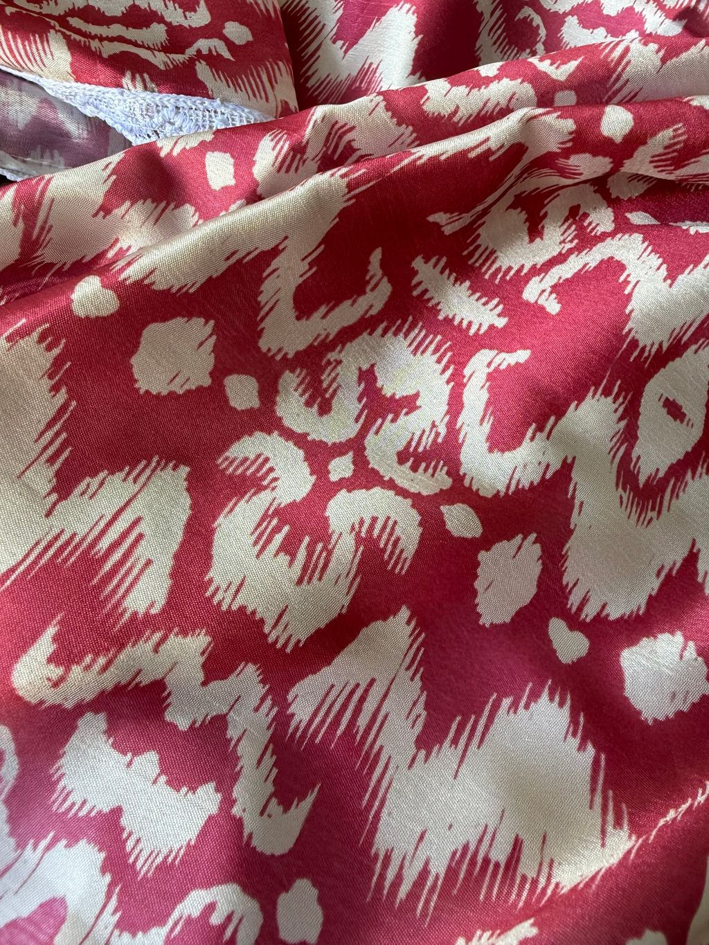 image_5AA2BA65-EE4A-4F7D-A6D0-322C6E7A689F_1754533946