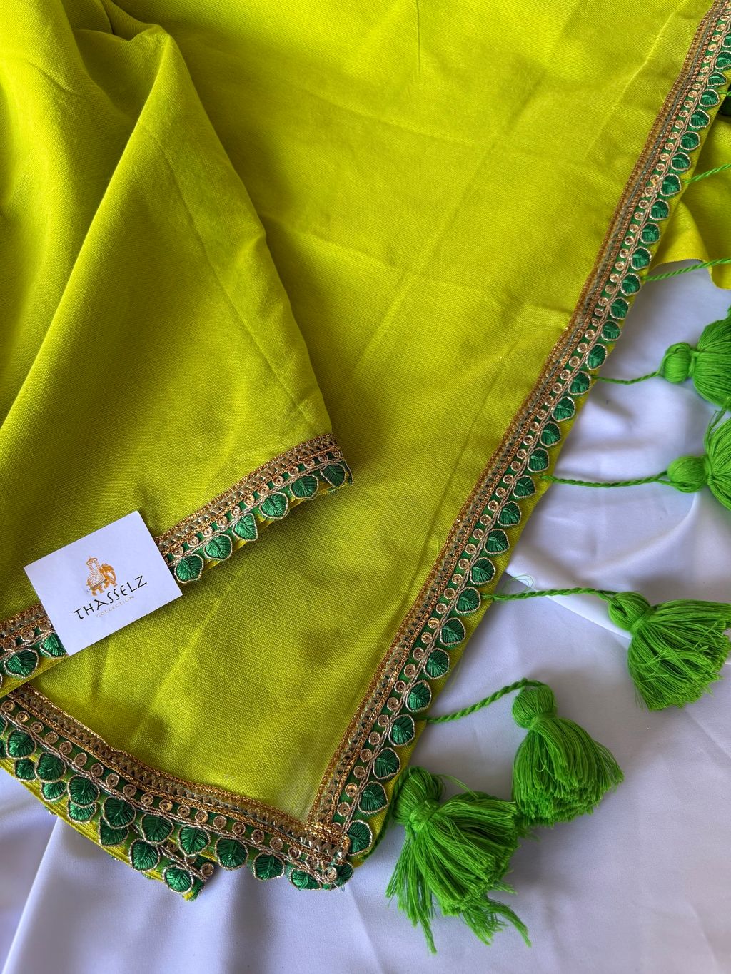 image_EEBB8CA8-2374-4E33-863C-5A9B8F957E97_1754534007