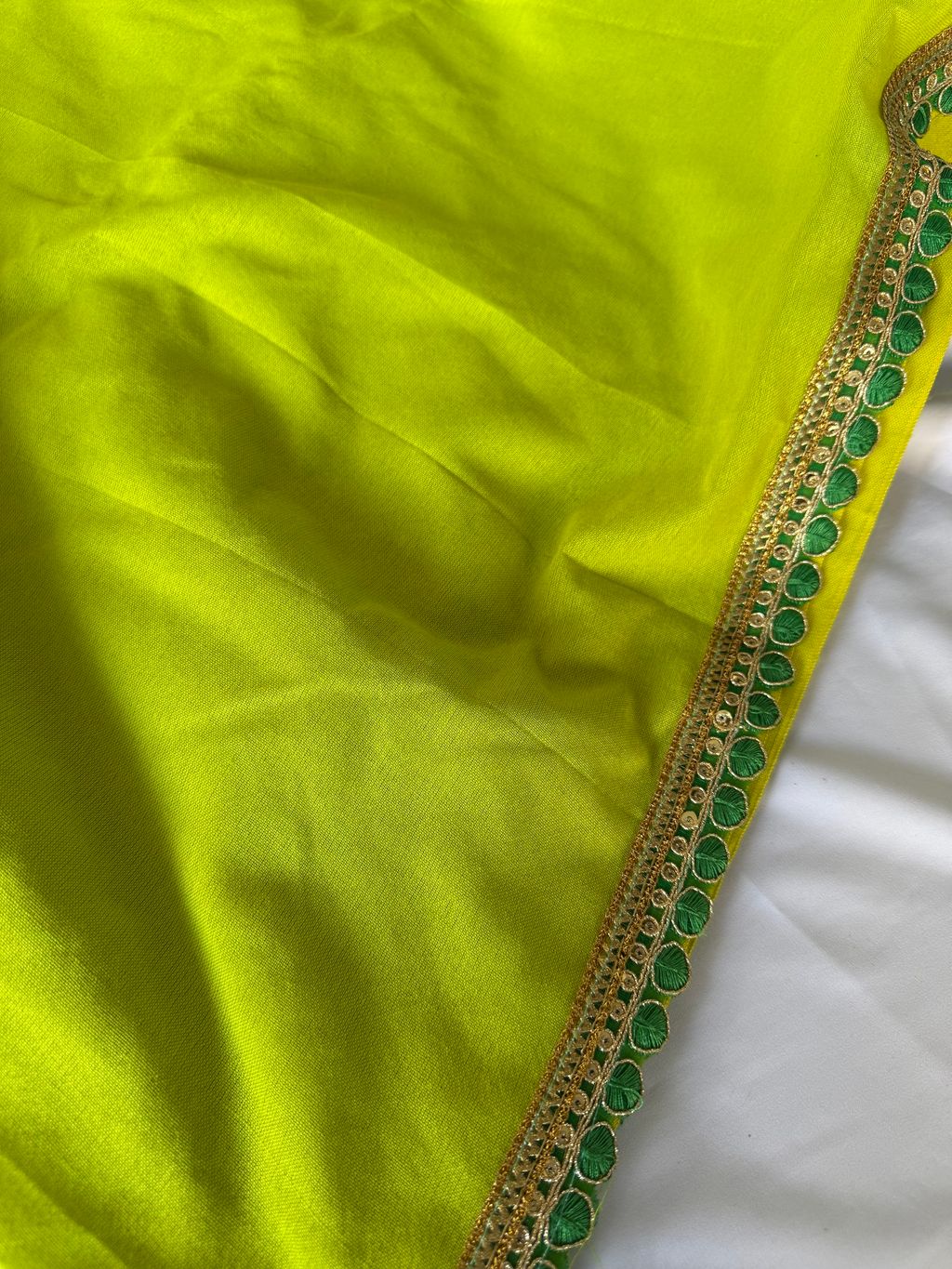 image_83F1A664-7B44-44AE-9651-A935814A1B6F_1754534007