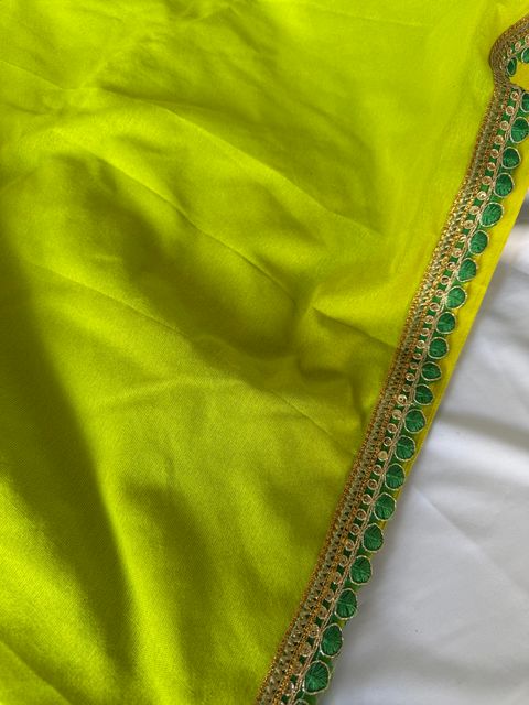 image_83F1A664-7B44-44AE-9651-A935814A1B6F_1754534007