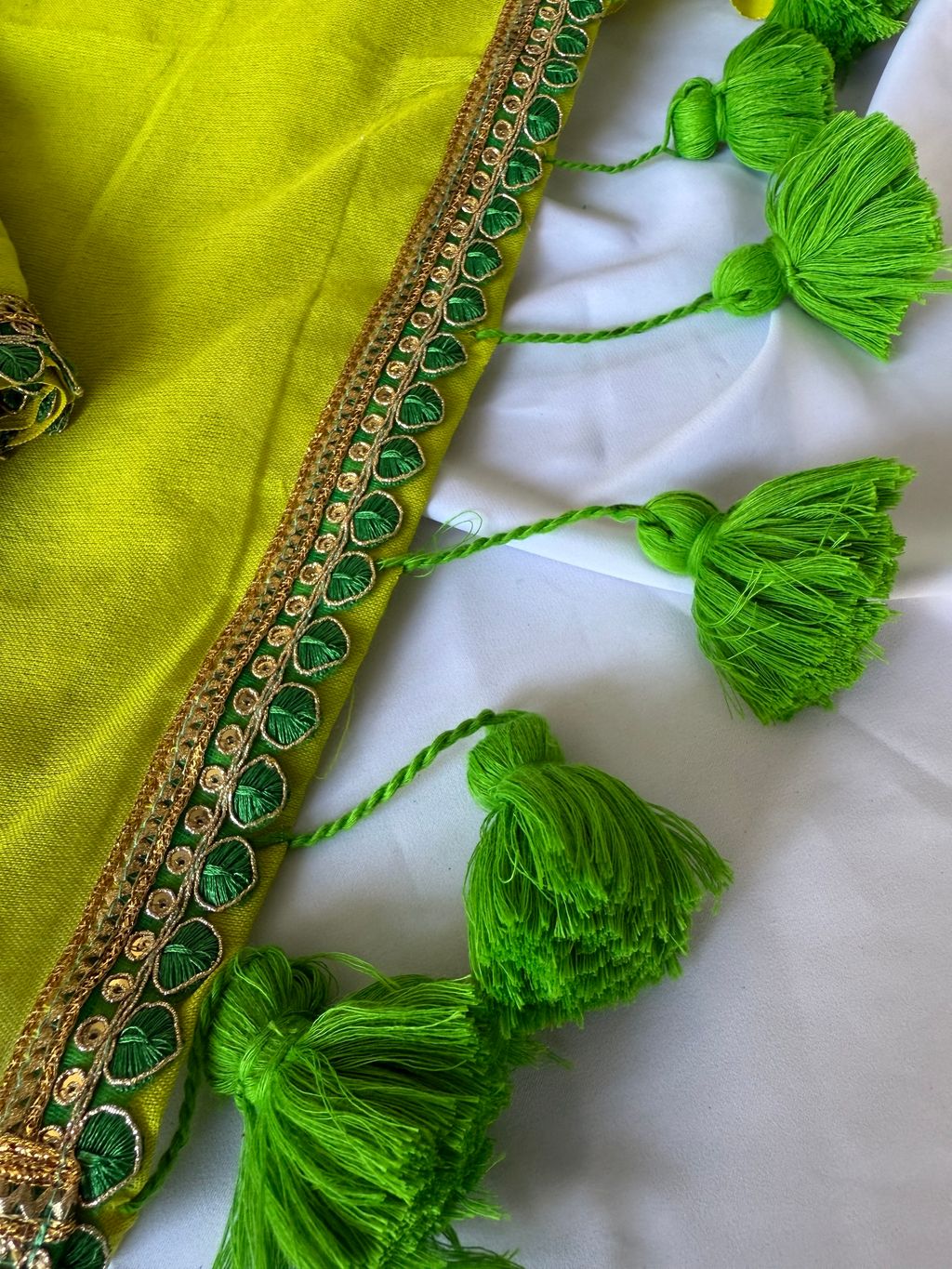 image_00E870B2-10BA-4B7A-AF63-7EA0186ECA6D_1754534007