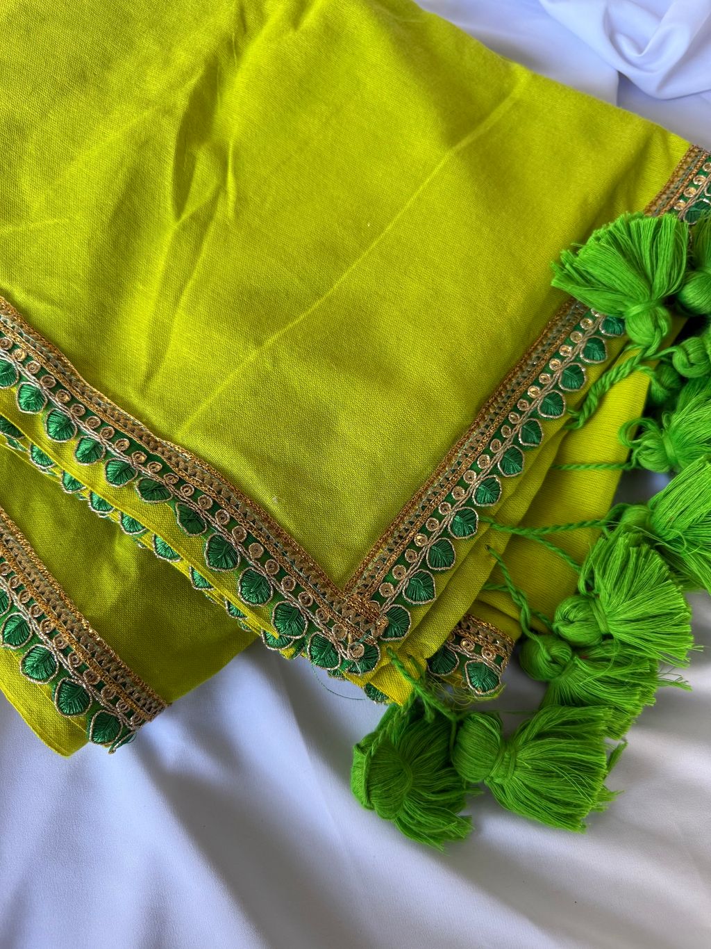 image_DD4B7064-A3E3-408D-8CCD-668F2F1B58BF_1754534007