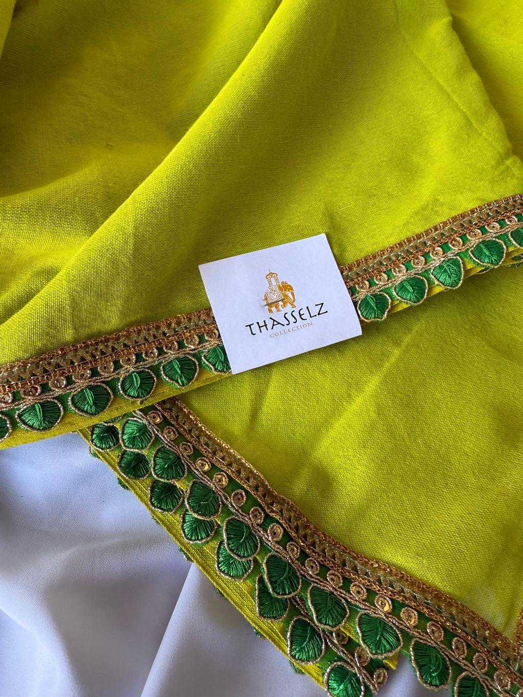 image_698AD7A4-ADF3-46F4-B4E7-DE5B32BA7AEB_1754534007