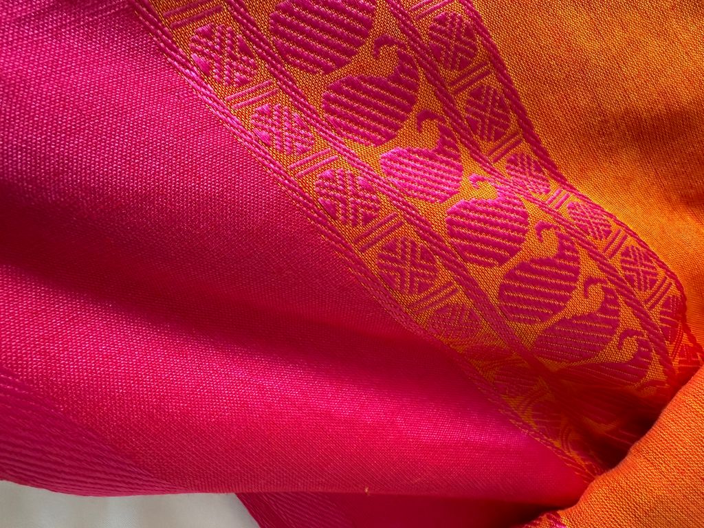 image_1EBC40E6-A4AA-4BA5-BB99-5F458B9AAA52_1754534052