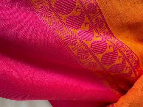 image_1EBC40E6-A4AA-4BA5-BB99-5F458B9AAA52_1754534052