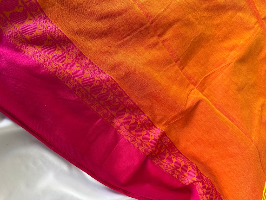 image_7D2F841F-0329-4A13-9A67-24D7E2FAE5DC_1754534052