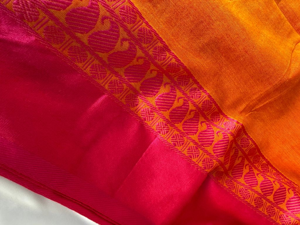 image_E9D1E60B-2173-4D6B-B2E4-FB35A4C0731B_1754534052