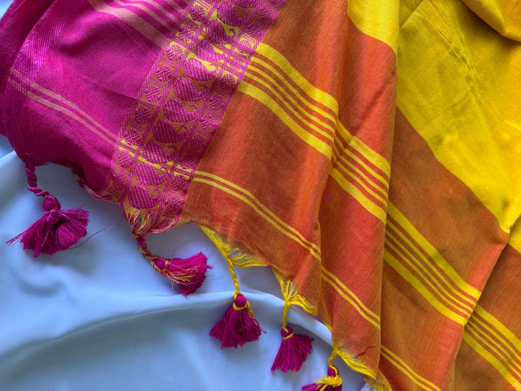 image_FA1DA447-79DB-411D-9EDB-937DE7C38936_1754534052