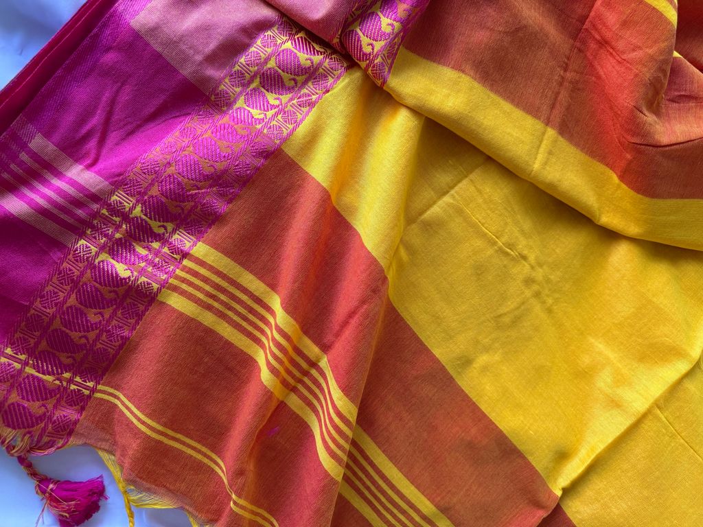 image_66152D3F-280F-4C23-AEF5-F5F980E313A4_1754534052