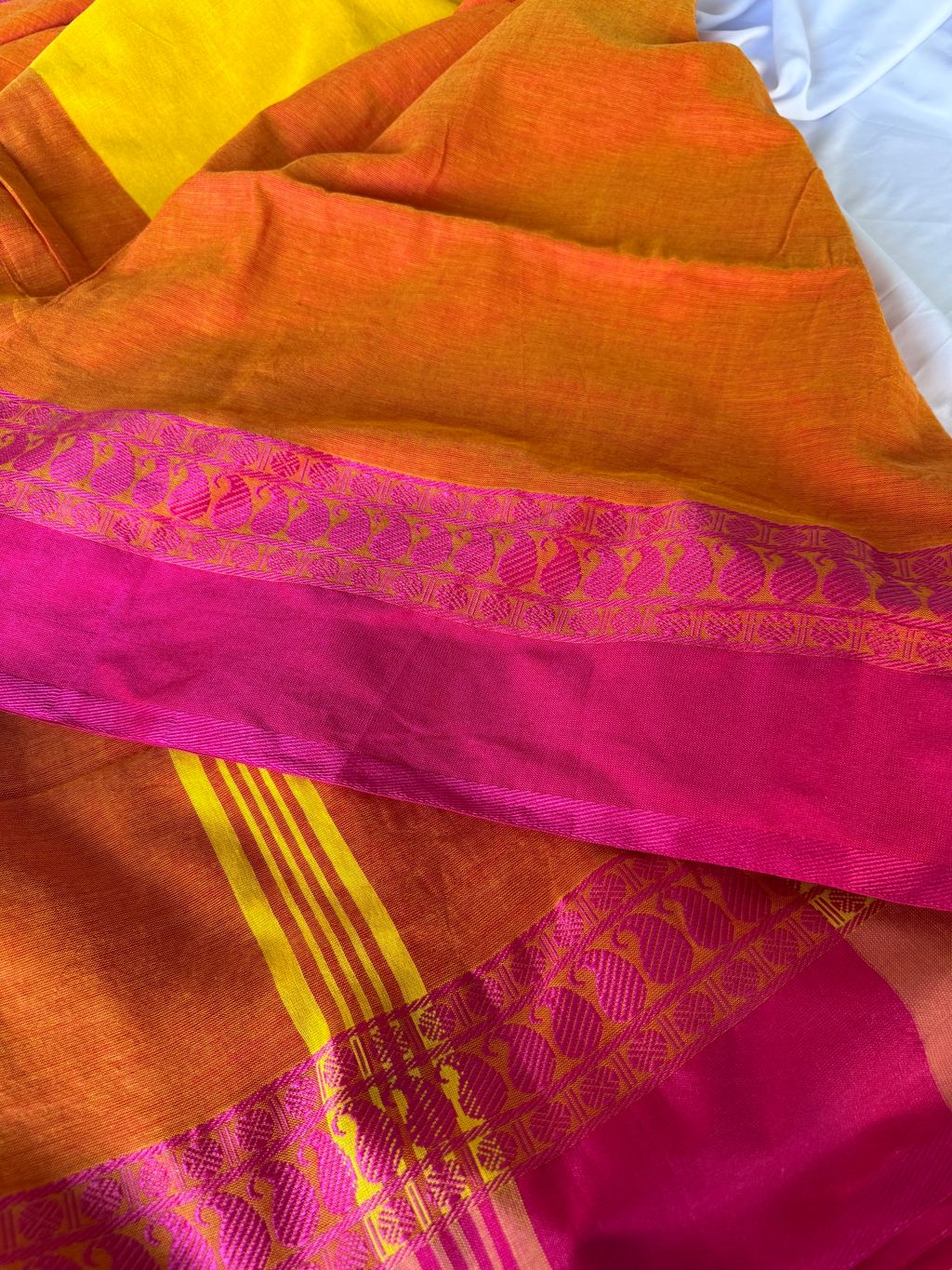 image_20B51DEE-20C3-452A-8042-34982C6354FC_1754534052