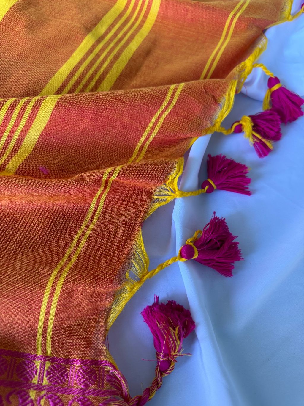 image_87B65D82-7F92-46FD-9972-24B7AE45ABCF_1754534053