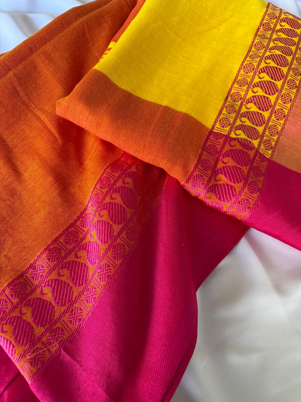 image_C62AFFDD-FFBC-4031-AEC0-A7351BE35FE5_1754534157