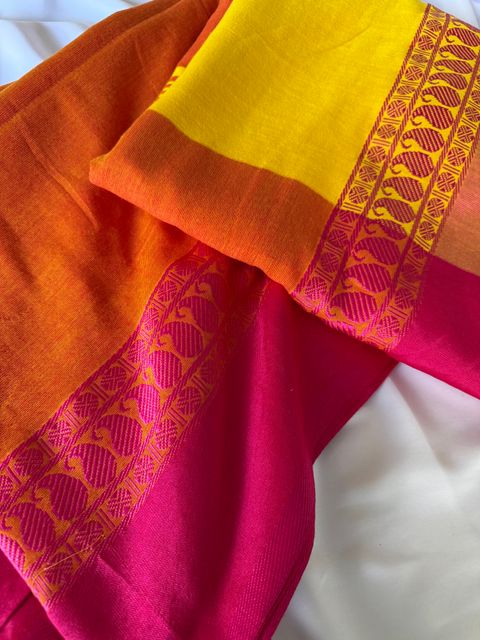 image_C62AFFDD-FFBC-4031-AEC0-A7351BE35FE5_1754534157