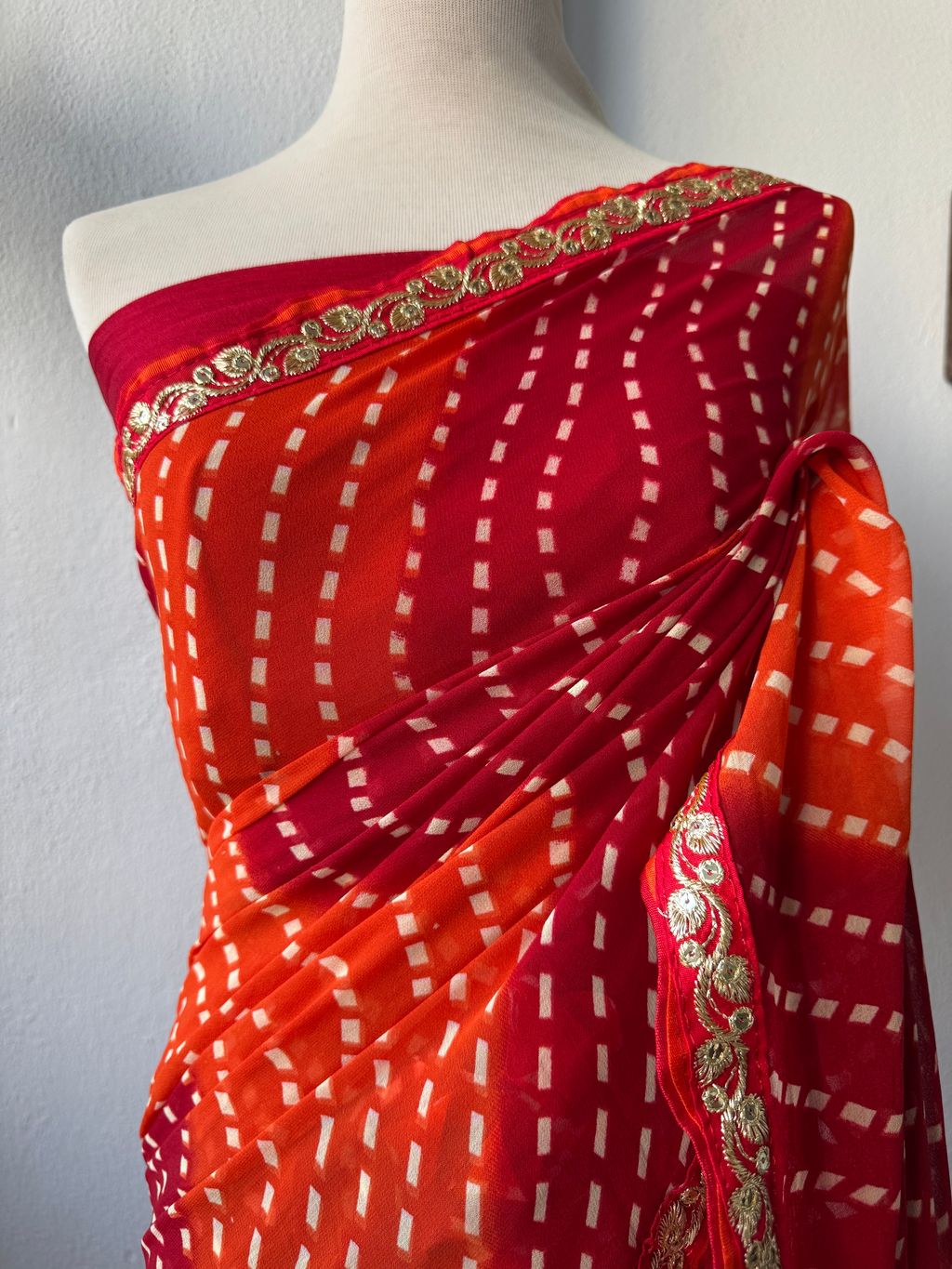 image_DFB93B0F-5036-4613-93F0-5F6D217C1F76_1754704703