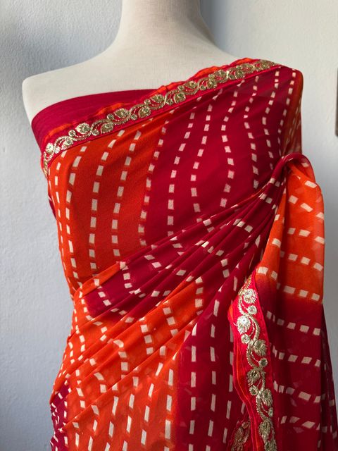 image_DFB93B0F-5036-4613-93F0-5F6D217C1F76_1754704703