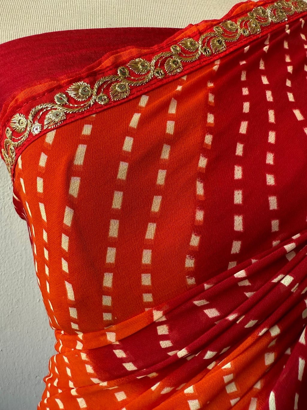 image_3DDD0D65-BA02-4C44-8FF5-6A65A15FA61A_1754704703