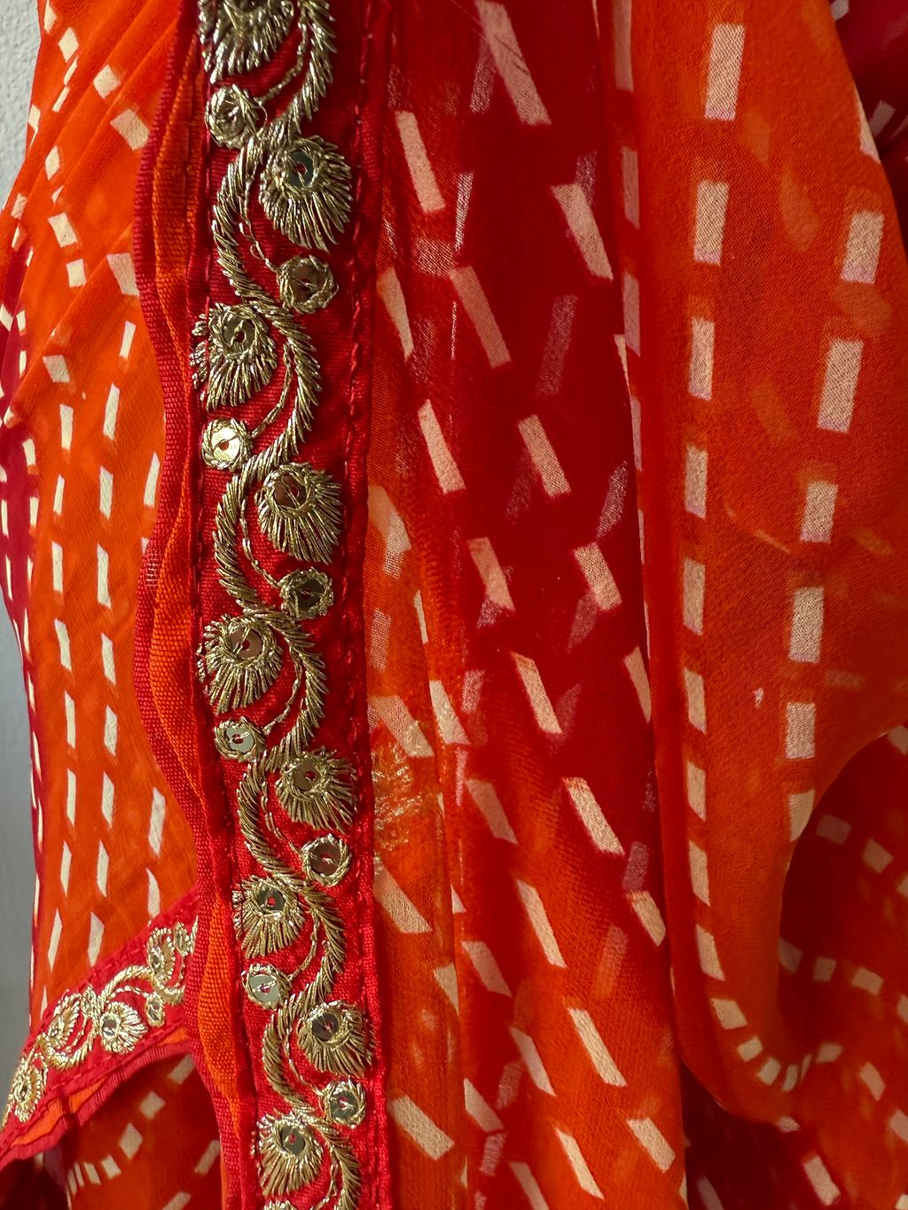 image_1A4F0A88-0512-48BB-BADA-76AECB35D90C_1754704703