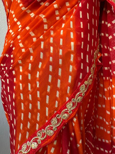 image_50F68CFE-933A-4E57-AE4C-9C3370F442CE_1754704704