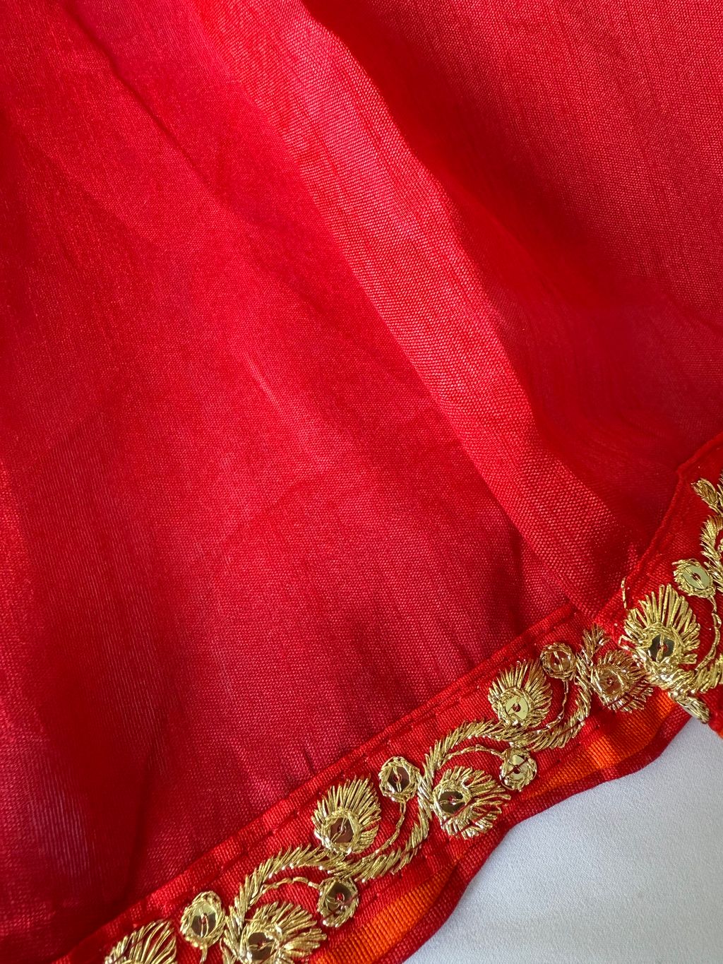 image_F08811B8-6756-4B35-97E8-467A307E2D00_1754704704