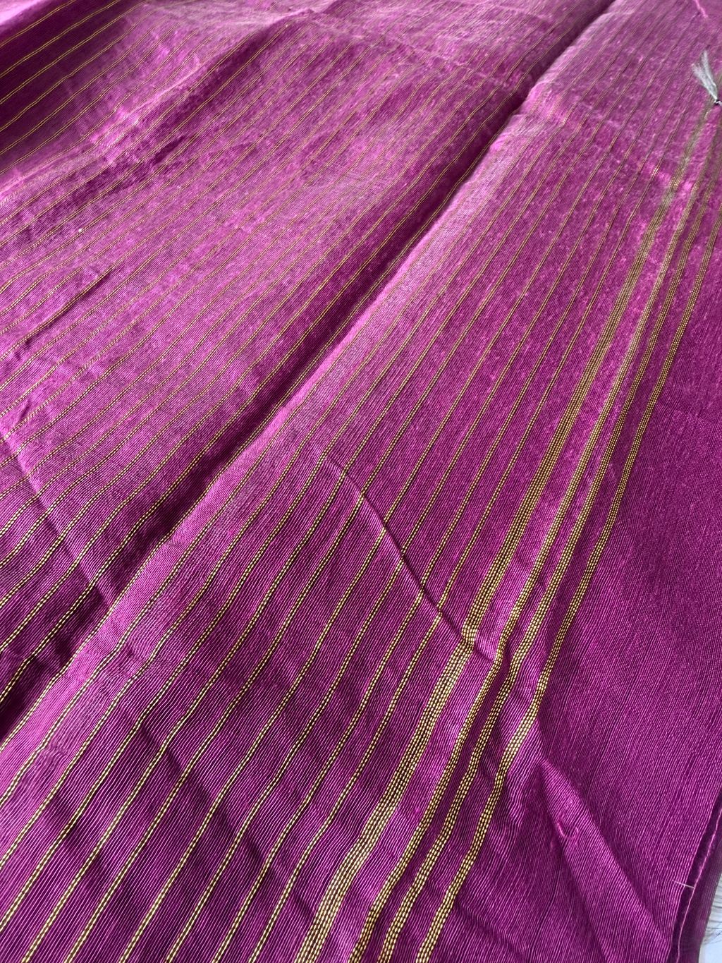 image_F89E768C-2014-4F63-8133-0CC67EE4A7E4_1754880093