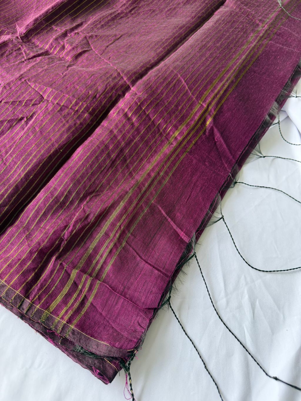 image_0C1E9F77-7F92-47DA-8616-3703CBF4EFD4_1754880094