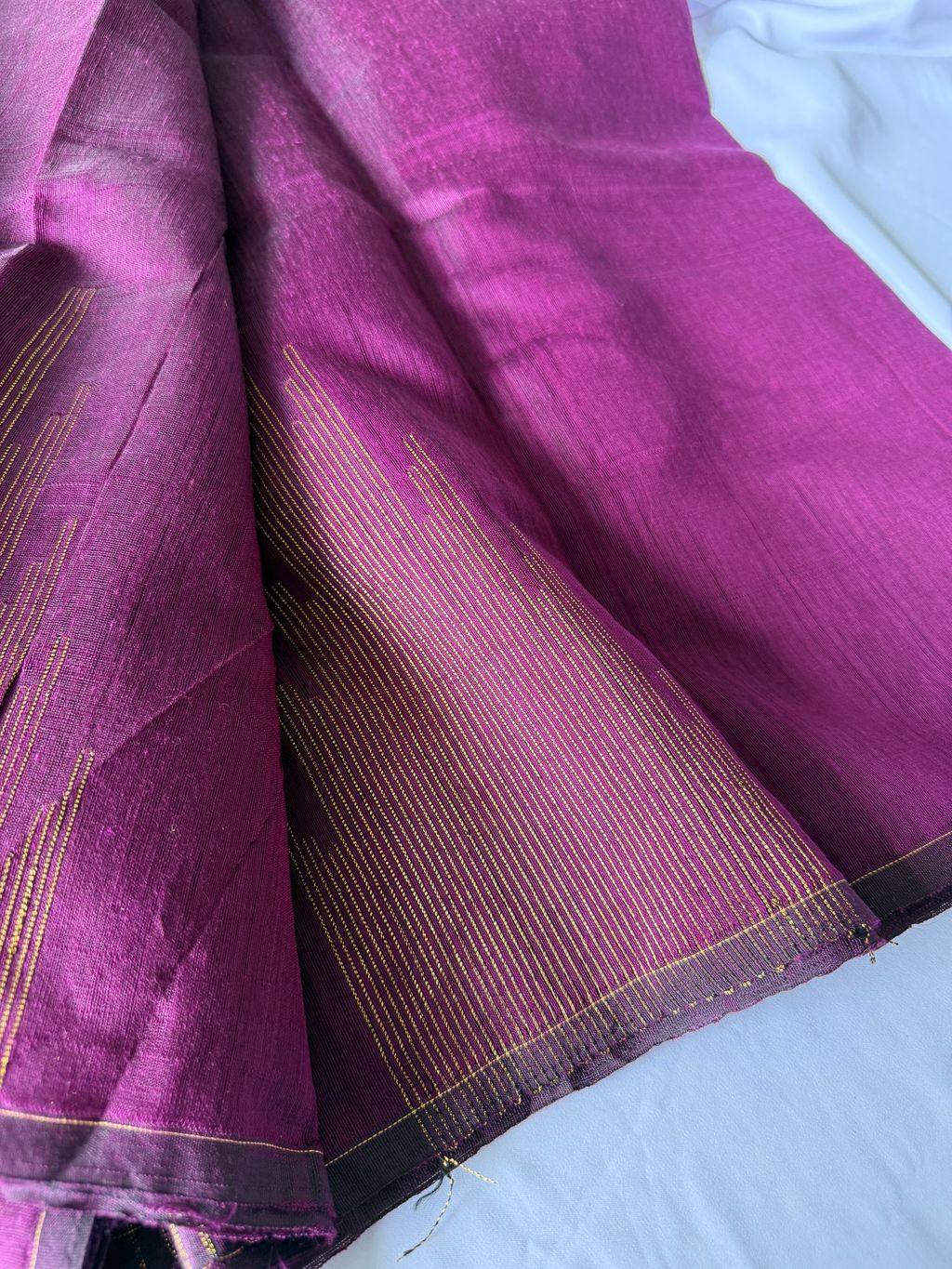 image_C7B77C54-72A1-4F7B-AA62-17BEA26FFB2E_1754880094