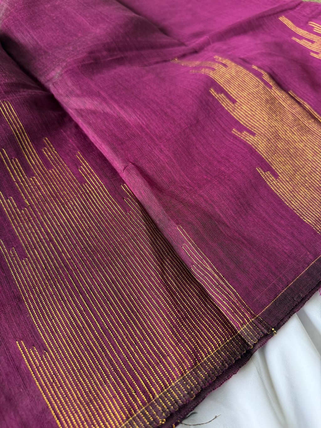 image_73EB5A1E-3678-4FA6-B36B-8AD28C4DE32D_1754880094