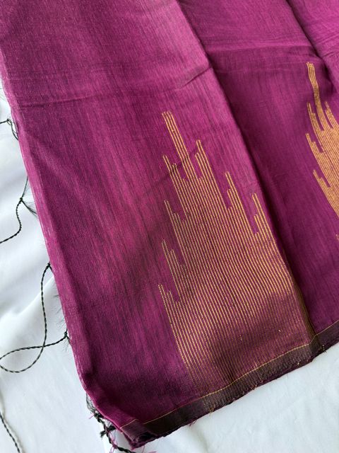 image_AAB53945-99AA-438F-A364-9B5F0C4FC059_1754880094