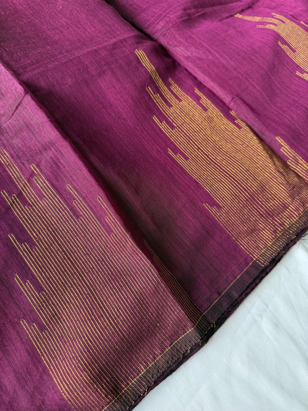 image_FB5CE4BA-D1C9-4905-86D7-EECE9DC72272_1754880094