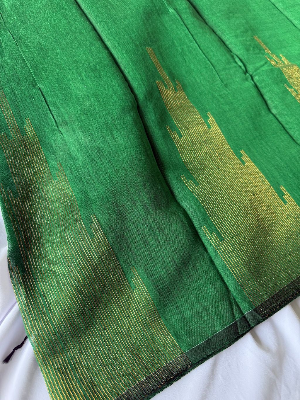 image_23FCD968-DEFB-4A7F-9B9E-A5BD71477D92_1754880205