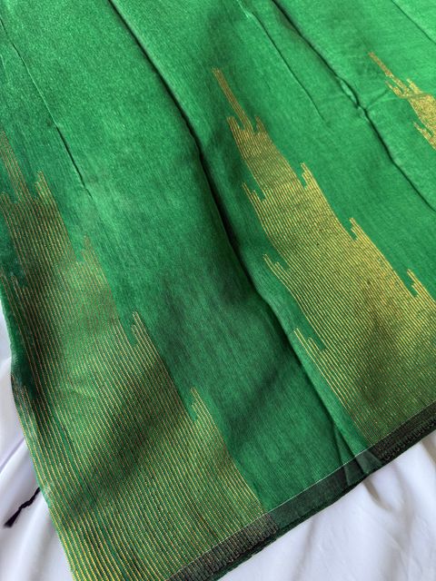 image_23FCD968-DEFB-4A7F-9B9E-A5BD71477D92_1754880205