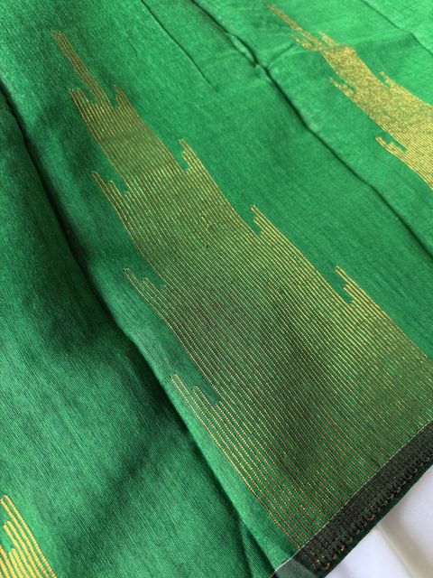 image_8A829EC6-146D-4D16-984A-C8BEF97F3DC1_1754880205