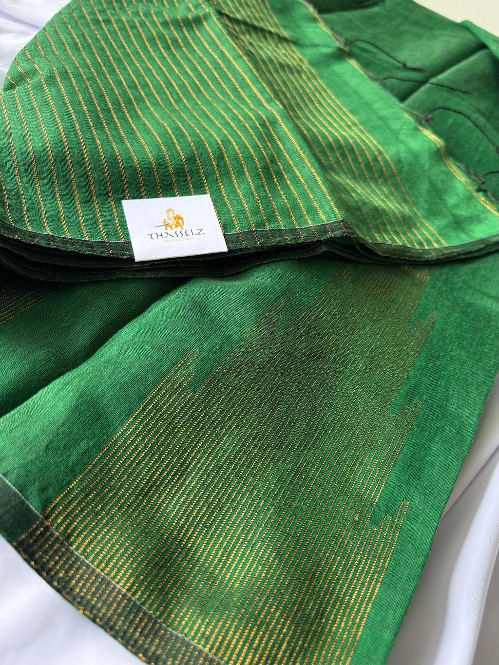 image_074DAC0C-5E31-45CF-B0A8-05A126482EBC_1754880205