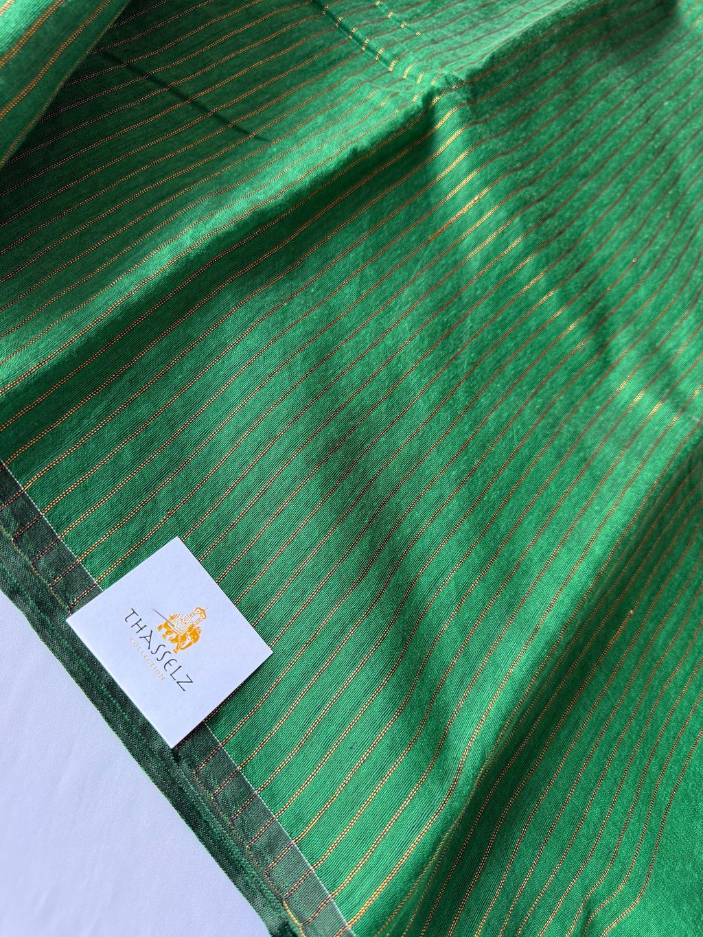 image_A60644E7-AC77-4792-A243-814D974876E2_1754880205