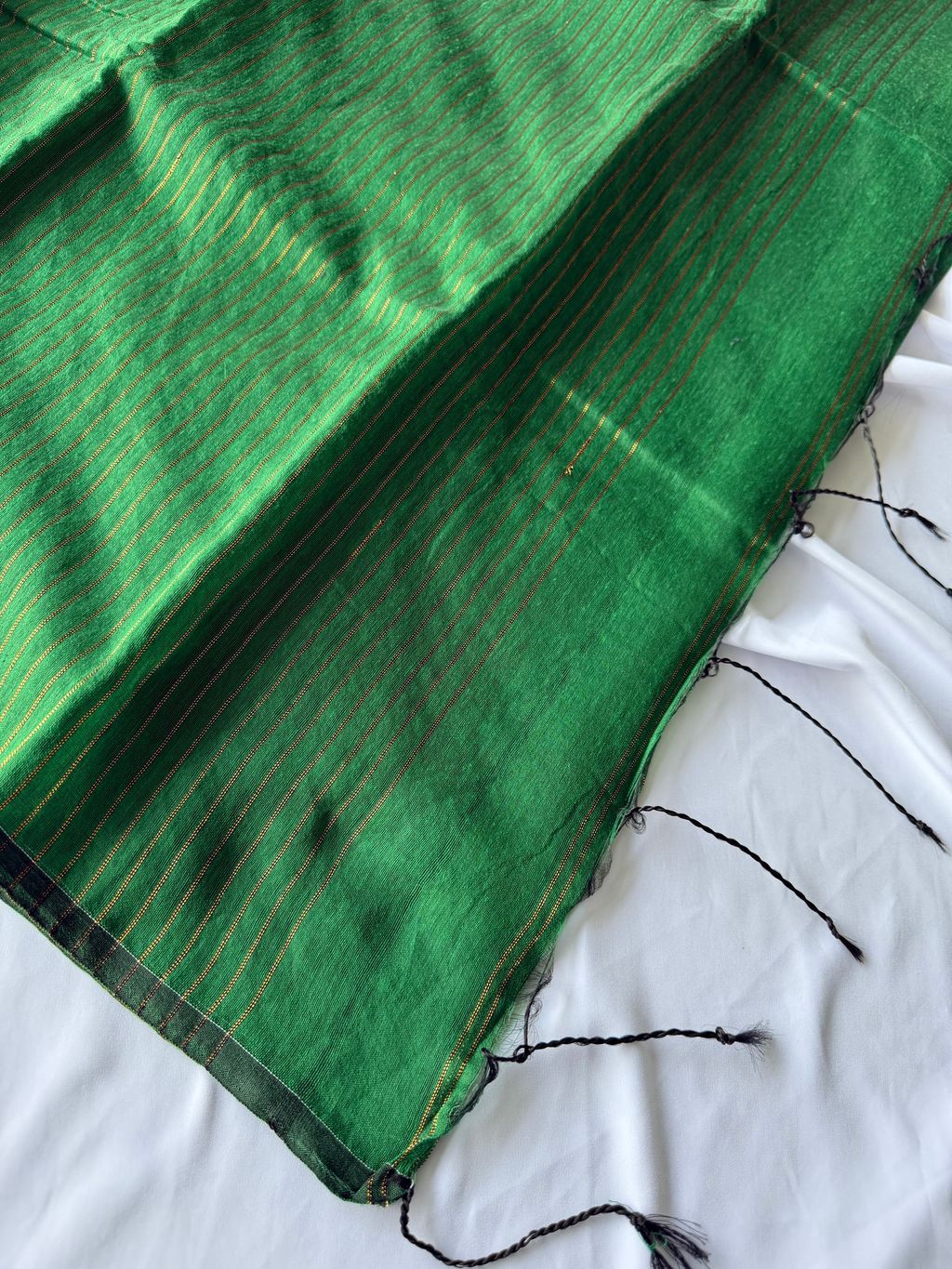 image_C2510482-E987-46A7-A249-50B95EF678B2_1754880206