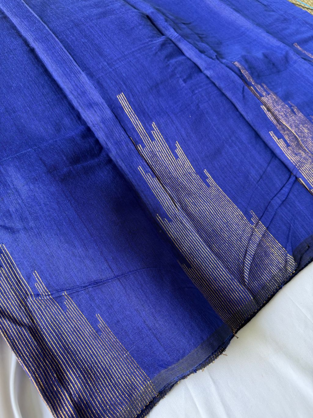 image_8EDE8A1C-5841-42FC-97B6-827245CD1200_1754880244