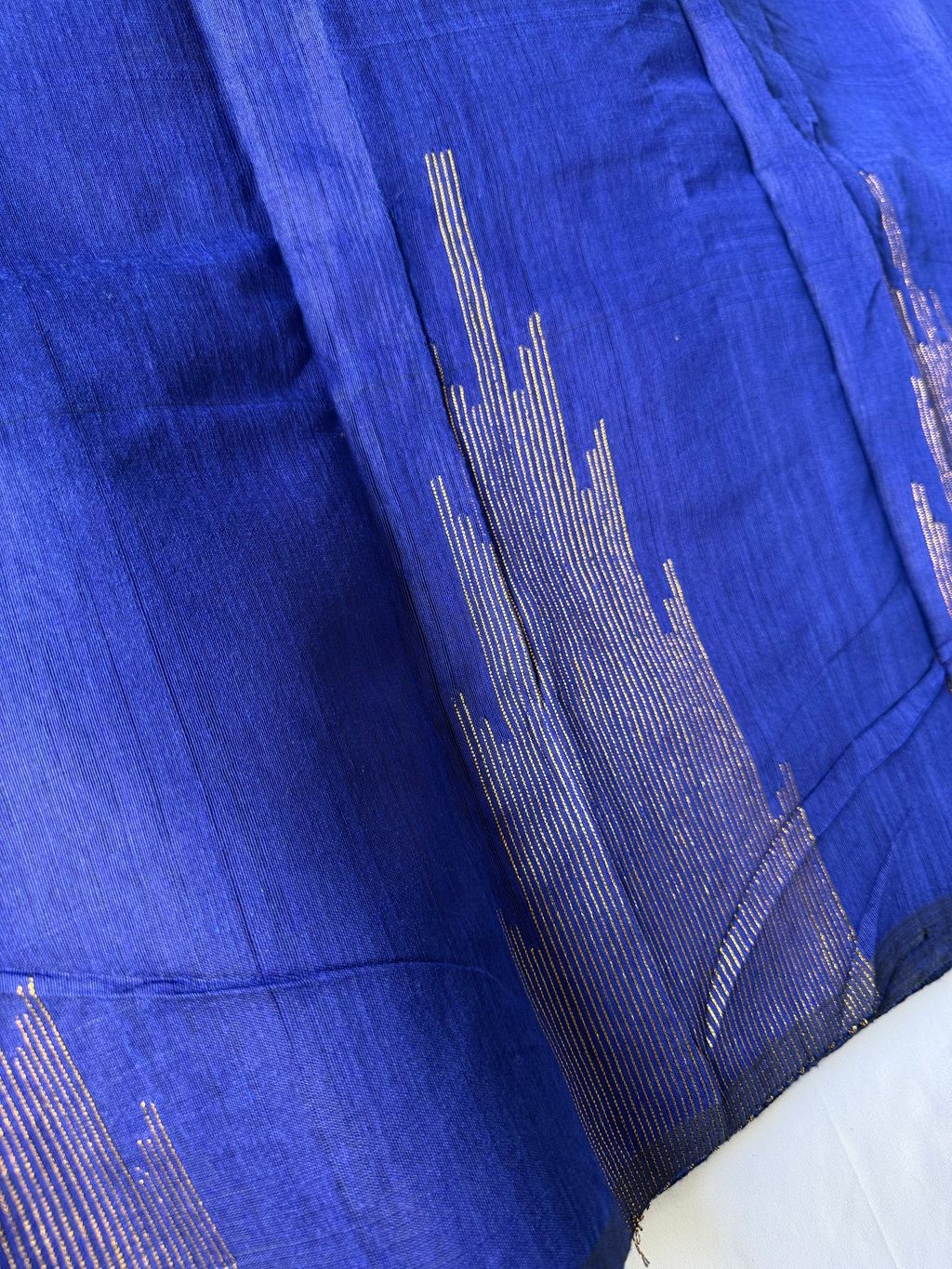 image_067E069F-48CD-4A07-A0EB-5461BE67CB18_1754880245